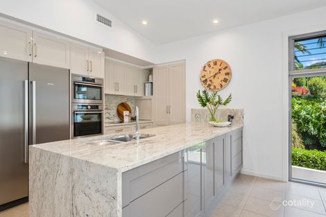 Property photo of 4 Breakers Way Korora NSW 2450