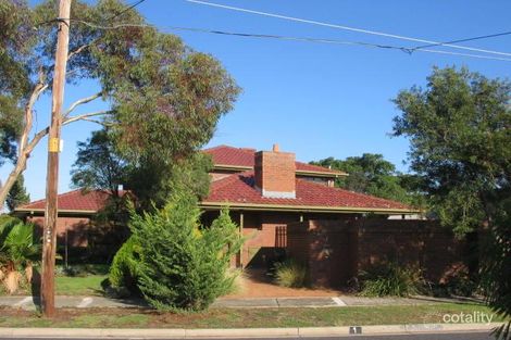 1 Gem Ct, Altona Meadows, VIC 3028