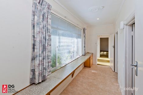 Property photo of 20 Cooper Place Beaumont SA 5066