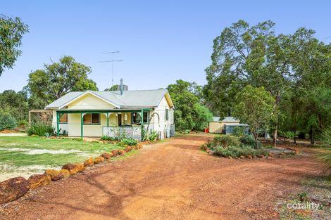 Property photo of 24 Evergreen Rise Bindoon WA 6502