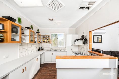 Property photo of 24 Evergreen Rise Bindoon WA 6502