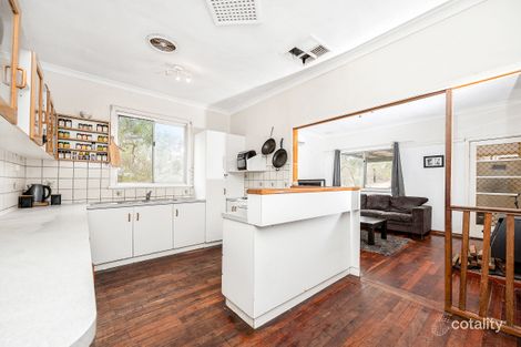 Property photo of 24 Evergreen Rise Bindoon WA 6502