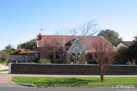 5 Kingsley Ave, Glenunga, SA 5064