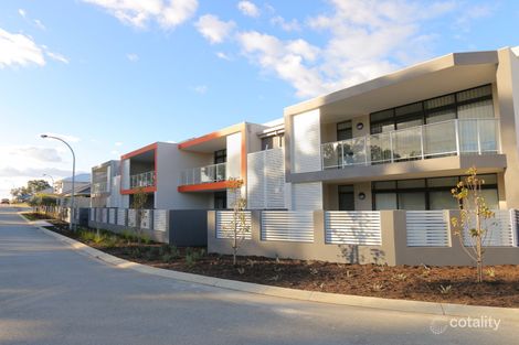 21/63 Mariposa Gdns, Success, WA 6164