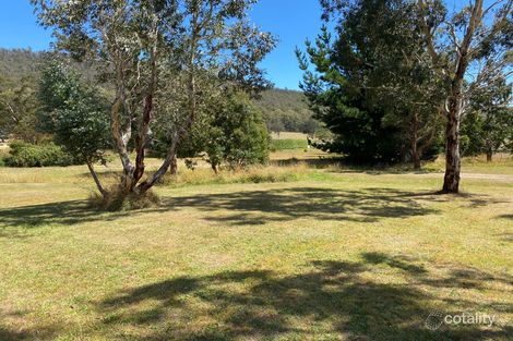 1/39 Union Bridge Rd, Mole Creek, TAS 7304