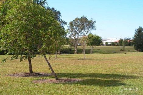 Property photo of 11 Sandleigh Crescent Sippy Downs QLD 4556