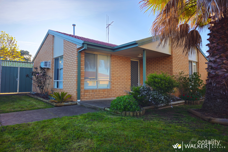 37 Crossthwaite St, Kyabram, VIC 3620