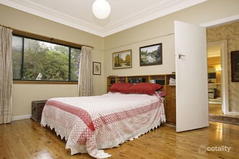 13 Abingdon St, North Balgowlah, NSW 2093