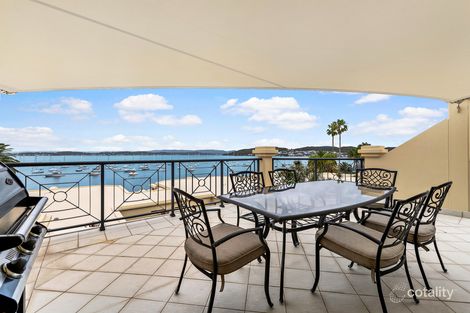 4/41 Walter St, Belmont, NSW 2280