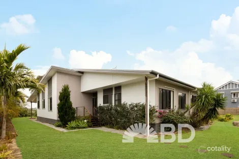 Property photo of 18 Mary Street Caboolture QLD 4510