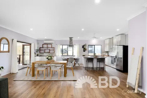 Property photo of 18 Mary Street Caboolture QLD 4510