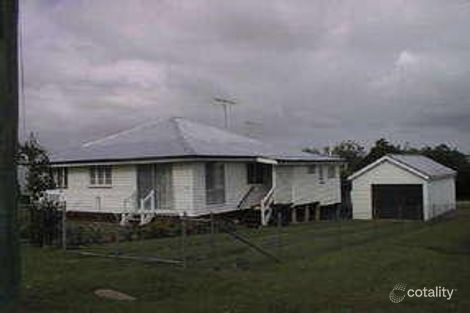 43 Woodlands Rd, Gatton, QLD 4343