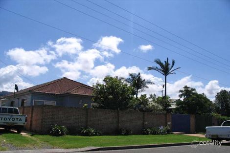 18 Bond St, Bellambi, NSW 2518