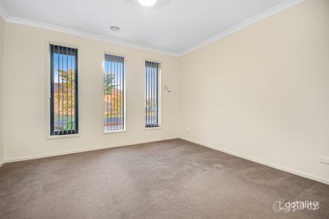 Property photo of 15 Susan Place Tarneit VIC 3029