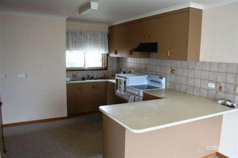 Property photo of 1/20 Tait Street Camperdown VIC 3260