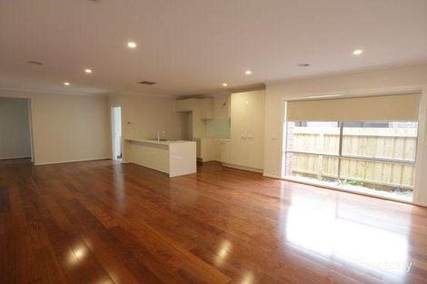 Property photo of 17 Shanahans Drive Cranbourne North VIC 3977
