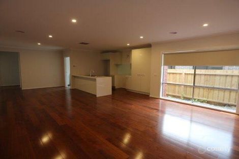 Property photo of 17 Shanahans Drive Cranbourne North VIC 3977