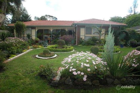 Property photo of 1/45 Elmhurst Road Bayswater North VIC 3153