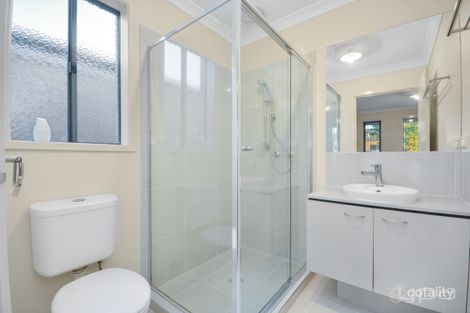 Property photo of 15 Susan Place Tarneit VIC 3029