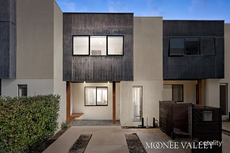 Property photo of 6 Belle Vista Keilor East VIC 3033