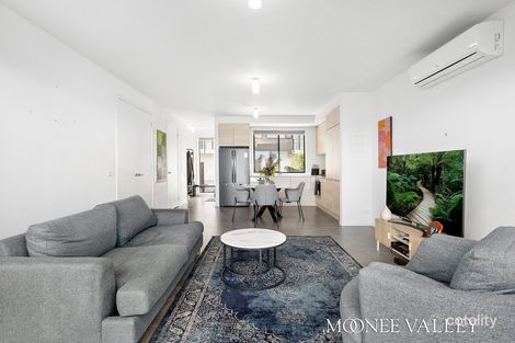 Property photo of 6 Belle Vista Keilor East VIC 3033