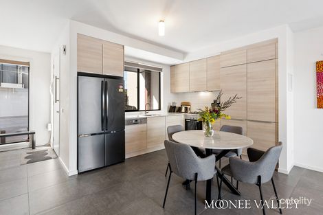 Property photo of 6 Belle Vista Keilor East VIC 3033