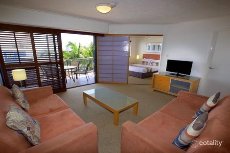 Property photo of 57/6 Beerburrum Street Dicky Beach QLD 4551