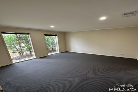 Property photo of 5 Olympic Way Mildura VIC 3500