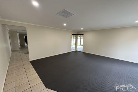 Property photo of 5 Olympic Way Mildura VIC 3500