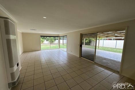 Property photo of 5 Olympic Way Mildura VIC 3500