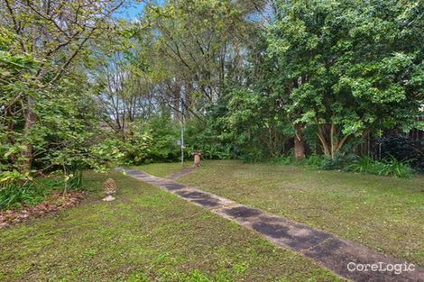 Property photo of 258 Kissing Point Road South Turramurra NSW 2074