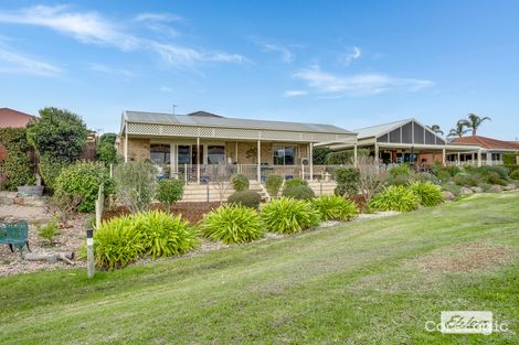 Property photo of 27 Tyrone Street McCracken SA 5211