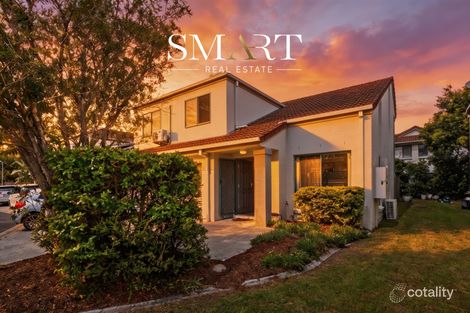 5/91 Heeb St, Ashmore, QLD 4214