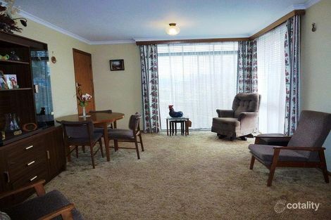 Property photo of 3/42 Beefeater Street Deloraine TAS 7304