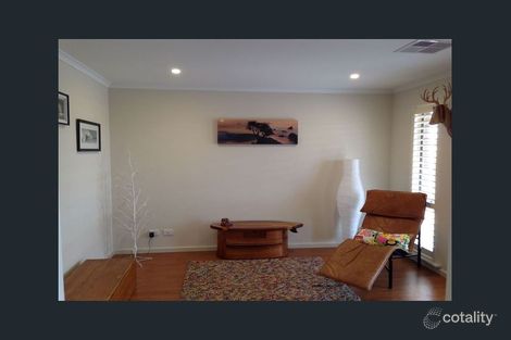 Property photo of 385 Coventry Road Munno Para SA 5115