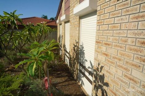 Property photo of 10 Palisade Lane Willetton WA 6155