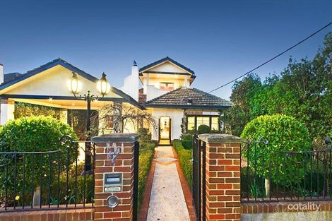 7 Clive St, Brighton East, VIC 3187