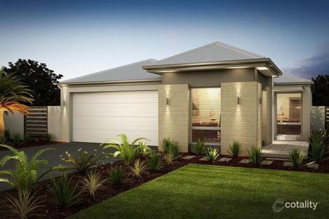 3/3 Gladalan Way, Piara Waters, WA 6112