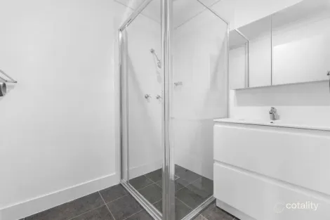 Property photo of 5/653 George Street South Windsor NSW 2756