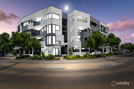 4/76 The Esplanade, Caroline Springs, VIC 3023