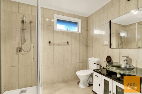 Property photo of 31 Callanan Drive Melton South VIC 3338