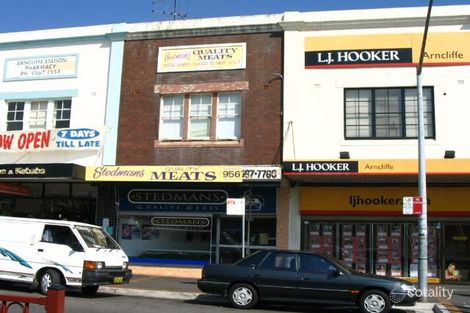 20 Firth St, Arncliffe, NSW 2205