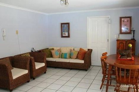 Property photo of 4 Riverlea Waters Drive Nerang QLD 4211