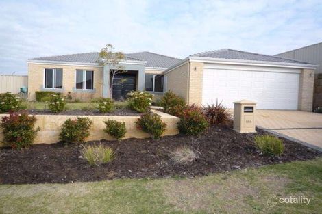105 Kendall Bvd, Baldivis, WA 6171