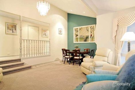 Property photo of 7 Victoria Close Eltham VIC 3095