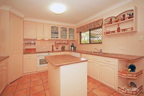 Property photo of 19 Camaro Street Runcorn QLD 4113