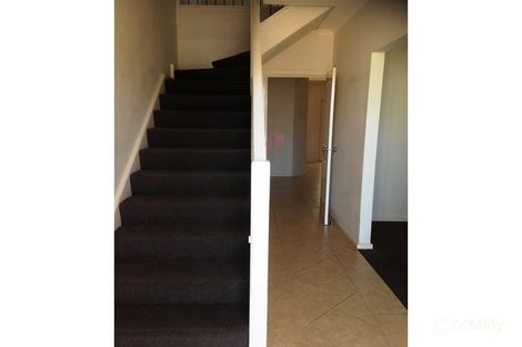 Property photo of 5A Cobblers Court Mawson Lakes SA 5095