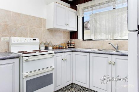 Property photo of 3 Springfield Street Old Guildford NSW 2161