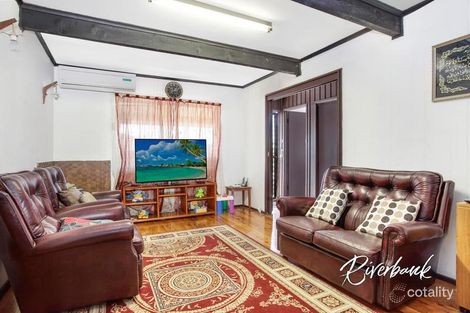 Property photo of 3 Springfield Street Old Guildford NSW 2161