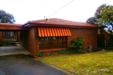 7 Rostella Ct, Wheelers Hill, VIC 3150